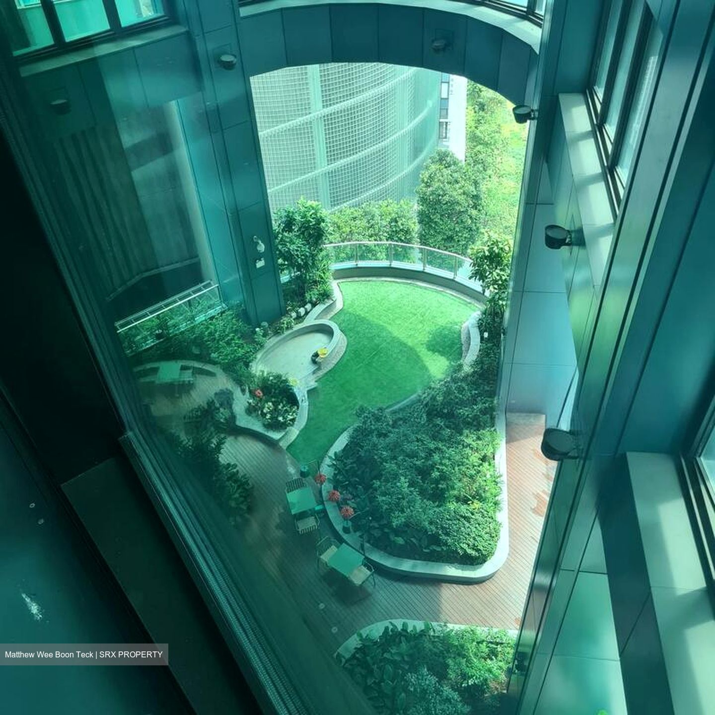 Hub Synergy Point (D2), Office #496712461